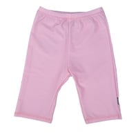 Swimpy UV-shorts 110-116 Enhörning