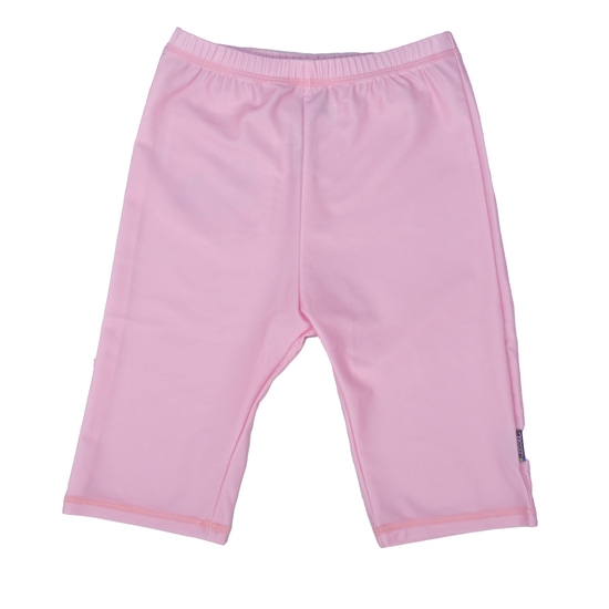 Swimpy UV-shorts 98-104 Enhörning