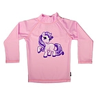 swimpy-uv-troja-110-116-enhorning