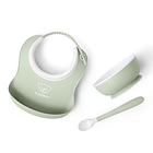 babybjorn-matningsset-3-delar-blekgron