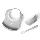 babybjorn-matningsset-3-delar-gra