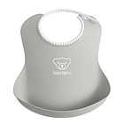 babybjorn-haklapp-gra