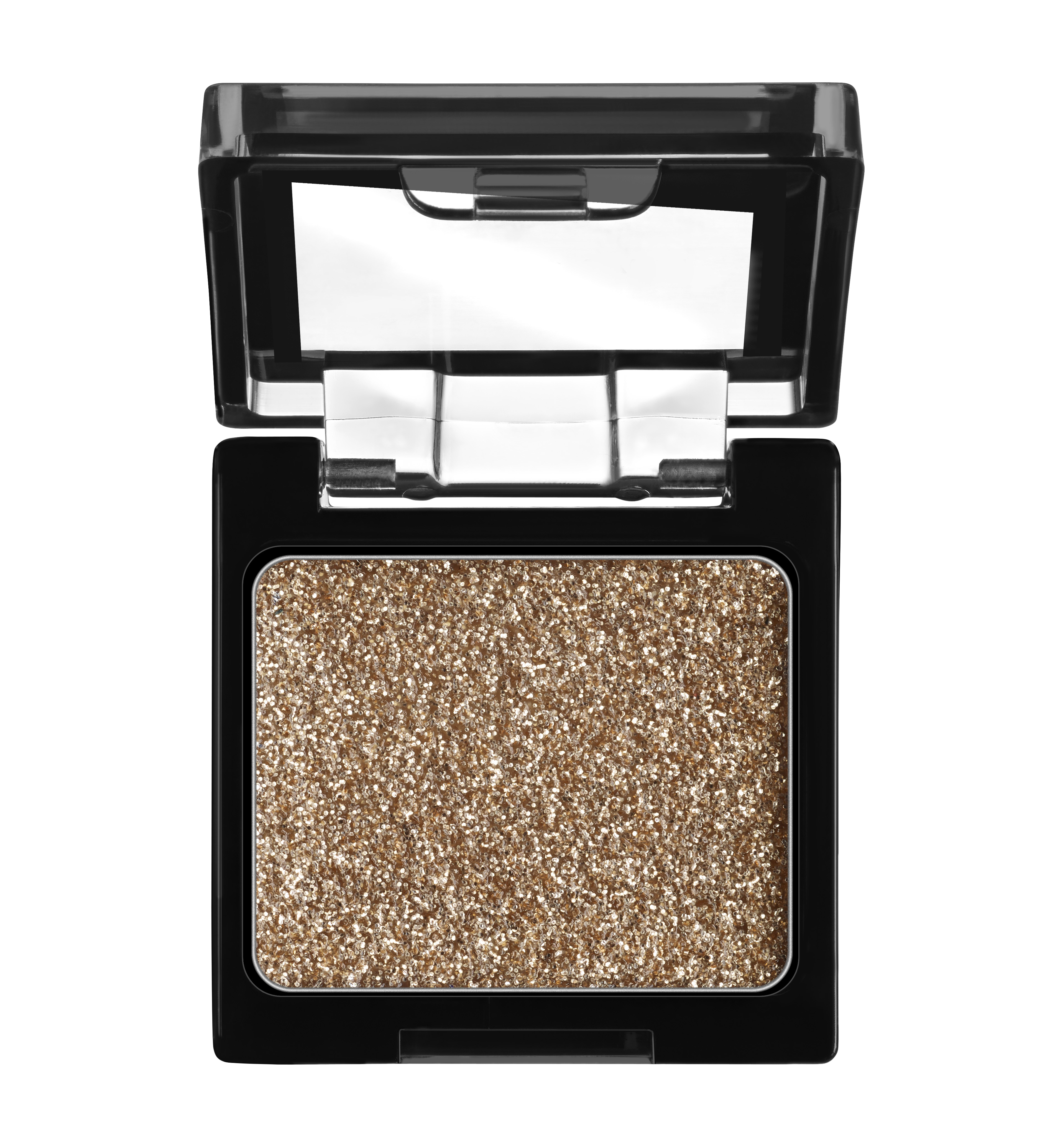Wet n Wild Color Icon Glitter Single Toasty 1,4 g