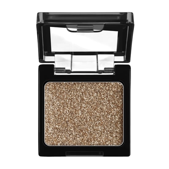 Wet n Wild Color Icon Glitter Single Toasty 1,4 g