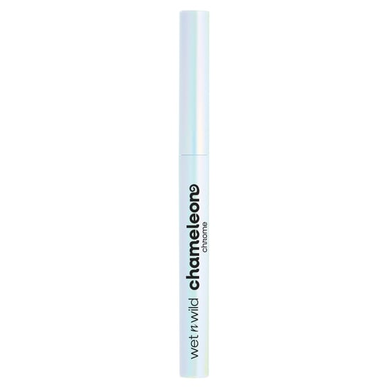 Wet n Wild Chameleon Chrome Eyeliner Electric Prism 0,2 g