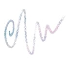 wet-n-wild-chameleon-chrome-eyeliner-electric-prism-0-2-g