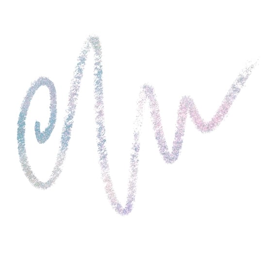 Wet n Wild Chameleon Chrome Eyeliner Electric Prism 0,2 g