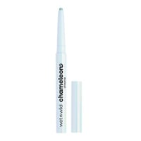 Wet n Wild Chameleon Chrome Eyeliner Electric Prism 0,2 g
