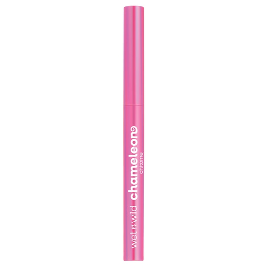 Wet n Wild Chameleon Chrome Eyeliner Planet Disco 0,2 g
