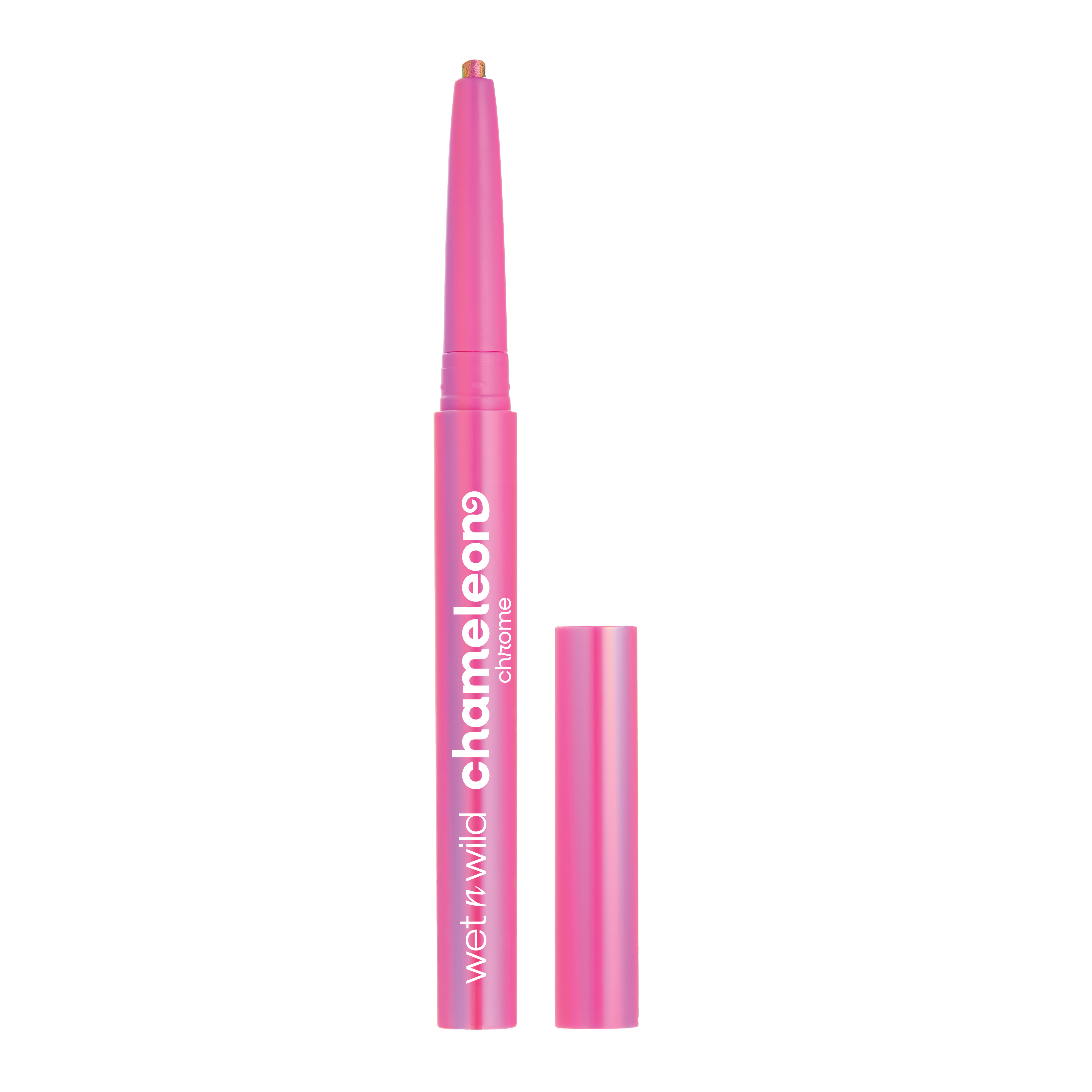 Wet n Wild Chameleon Chrome Eyeliner Planet Disco 0,2 g