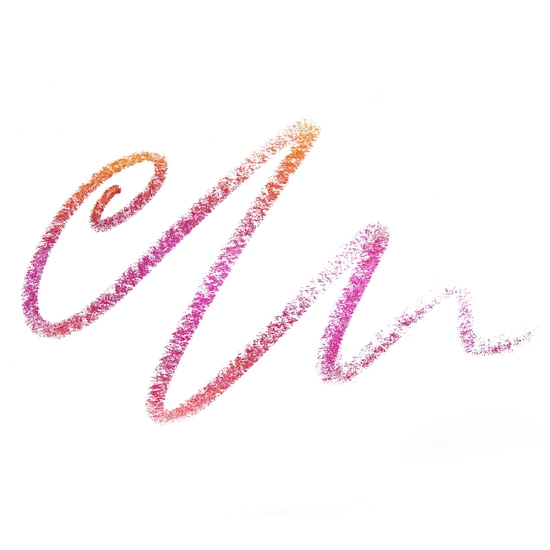 Wet n Wild Chameleon Chrome Eyeliner Planet Disco 0,2 g
