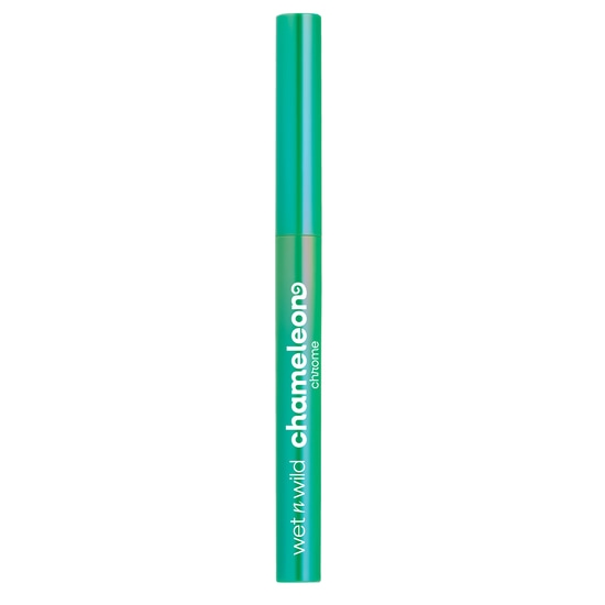 Wet n Wild Chameleon Chrome Eyeliner Superstar Suit 0,2 g