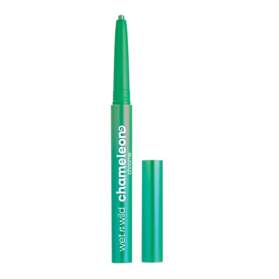 Wet n Wild Chameleon Chrome Eyeliner Superstar Suit 0,2 g