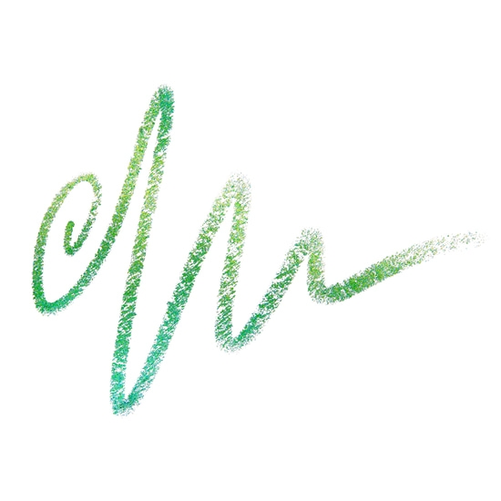 Wet n Wild Chameleon Chrome Eyeliner Superstar Suit 0,2 g