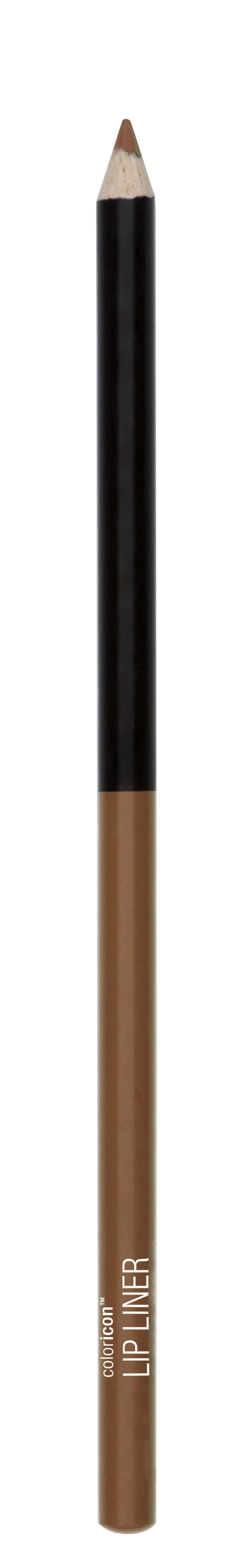 Wet n Wild Color Icon Lipliner Willow 1,4 g