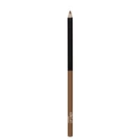 Wet n Wild Color Icon Lipliner Willow 1,4 g