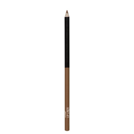 Wet n Wild Color Icon Lipliner Willow 1,4 g