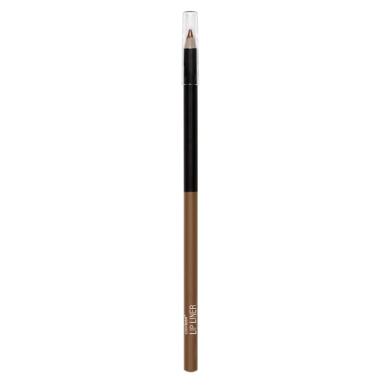 Wet n Wild Color Icon Lipliner Willow 1,4 g