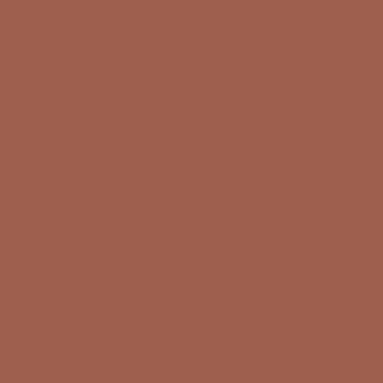 Wet n Wild Color Icon Lipliner Willow 1,4 g