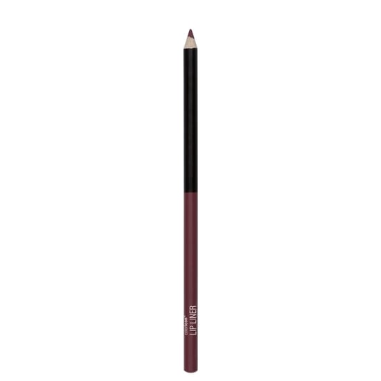 Wet n Wild Color Icon Lipliner Plumberry 1,4 g
