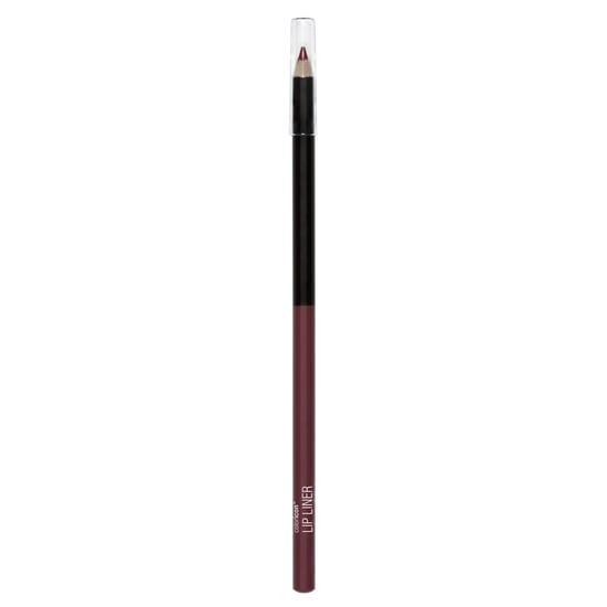 Wet n Wild Color Icon Lipliner Plumberry 1,4 g