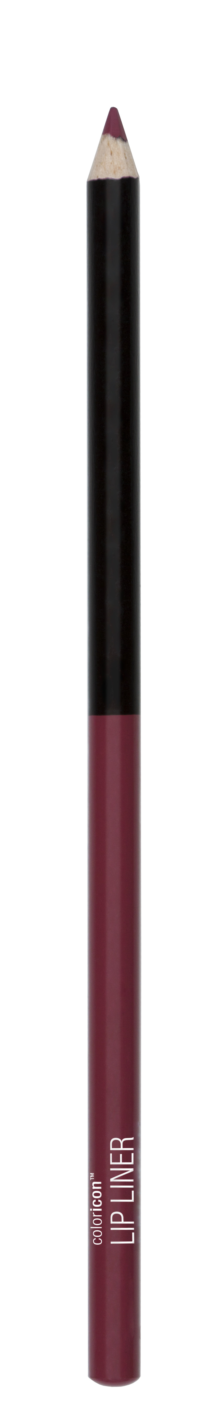 Wet n Wild Color Icon Lipliner Pencil Fab Fuschia 1,4 g