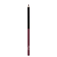 Wet n Wild Color Icon Lipliner Pencil Fab Fuschia 1,4 g