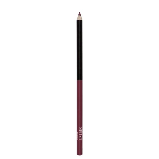 Wet n Wild Color Icon Lipliner Pencil Fab Fuschia 1,4 g