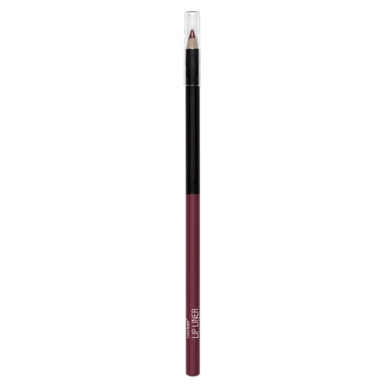 Wet n Wild Color Icon Lipliner Pencil Fab Fuschia 1,4 g
