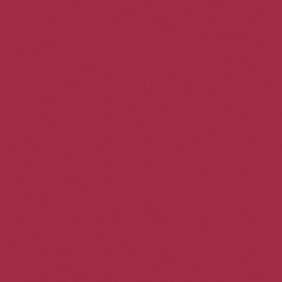 Wet n Wild Color Icon Lipliner Pencil Fab Fuschia 1,4 g