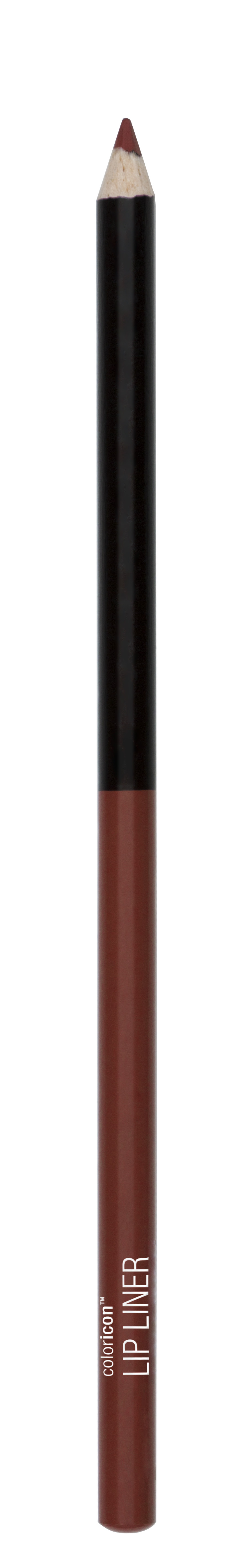 Wet n Wild Color Icon Lipliner Chestnut 1,4 g