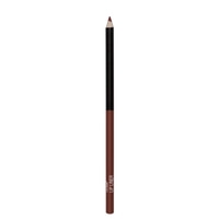 Wet n Wild Color Icon Lipliner Chestnut 1,4 g