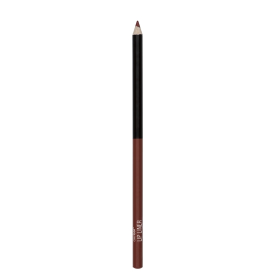 Wet n Wild Color Icon Lipliner Chestnut 1,4 g