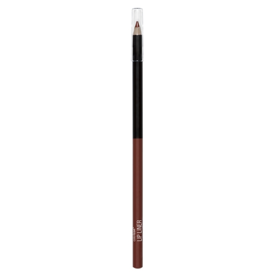 Wet n Wild Color Icon Lipliner Chestnut 1,4 g