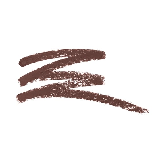 Wet n Wild Color Icon Lipliner Chestnut 1,4 g