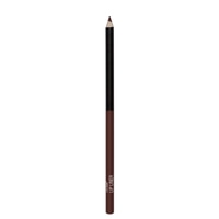 Wet n Wild Color Icon Lipliner Brandy Wine 1,4 g
