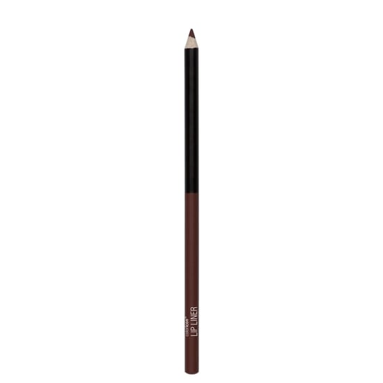 Wet n Wild Color Icon Lipliner Brandy Wine 1,4 g