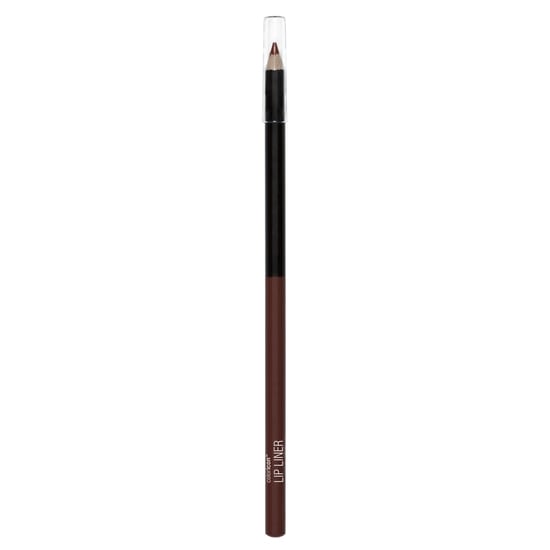 Wet n Wild Color Icon Lipliner Brandy Wine 1,4 g