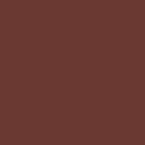 Wet n Wild Color Icon Lipliner Brandy Wine 1,4 g