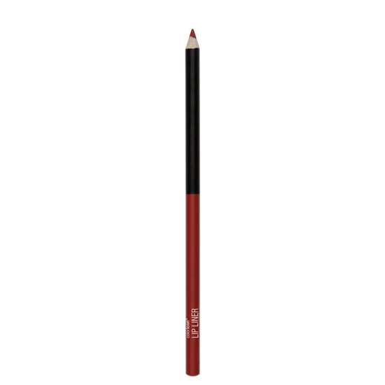 Wet n Wild Color Icon Lipliner Berry Red 1,4 g