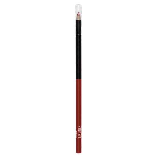 Wet n Wild Color Icon Lipliner Berry Red 1,4 g