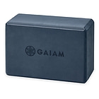gaiam-blue-aura-yoga-block