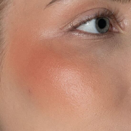 LH cosmetics Artistick Abstract