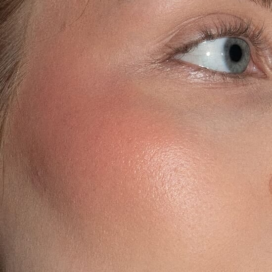 LH cosmetics Artistick Modern