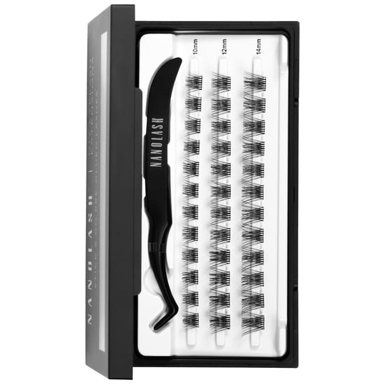 Nanolash Stick&Go Harmony