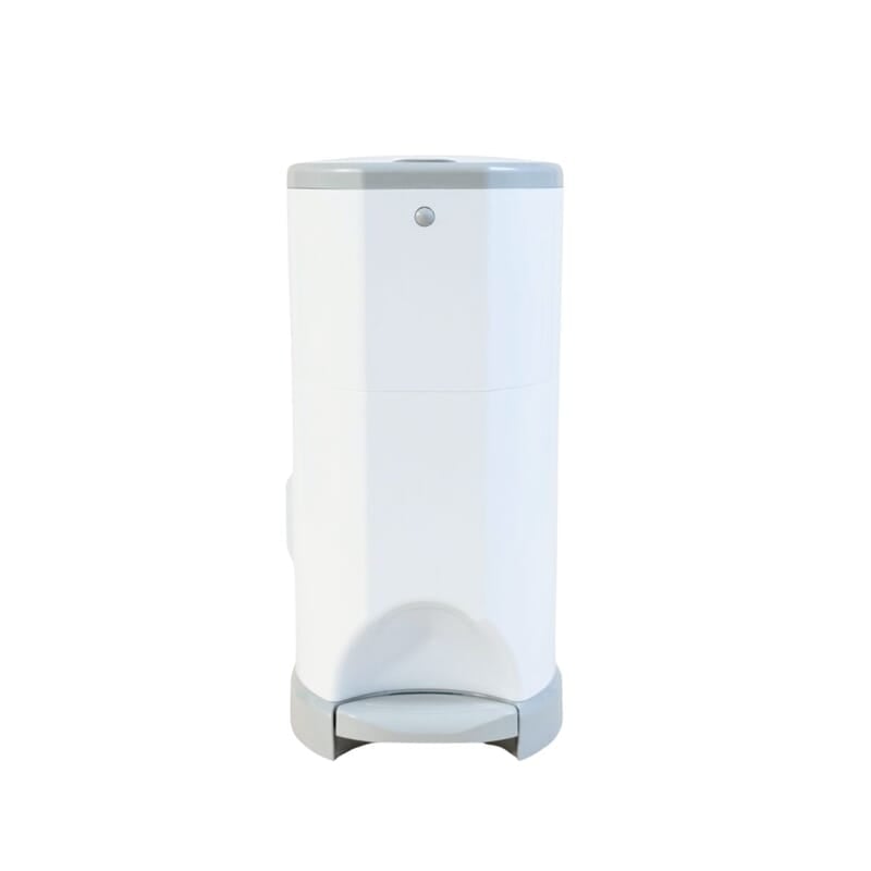 Luna Bambini Blöjhink Lux 16 liter