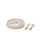 elodie-silikontallriks-set-blue-garden-lt-placement