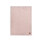 elodie-pointelle-filt-misty-pink