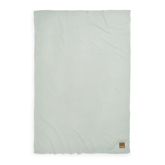 Elodie Pointelle Filt Mineral Green