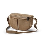 elodie-organizer-half-moon-caramel-brown